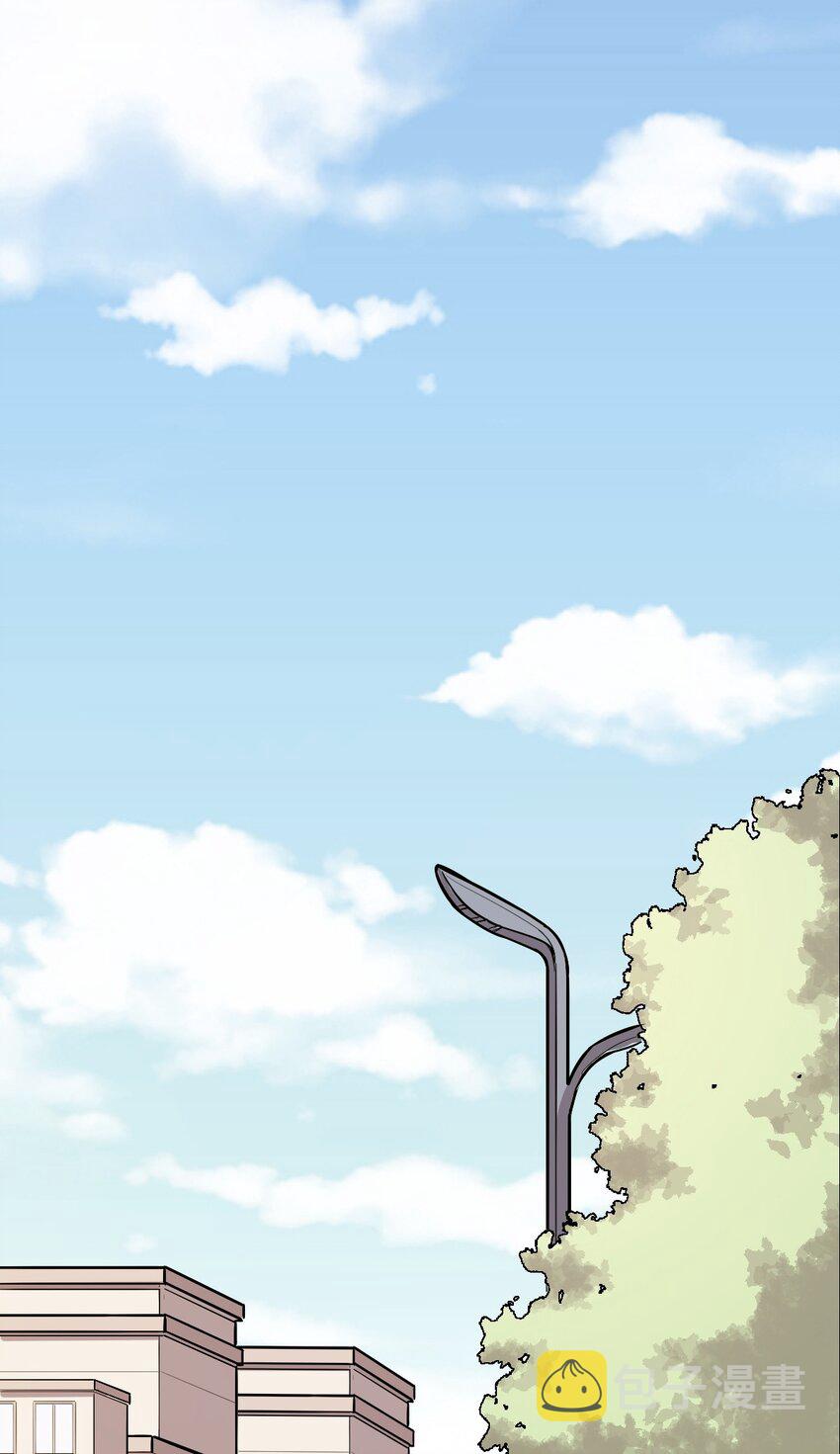 017 为天使疗伤的恶魔14