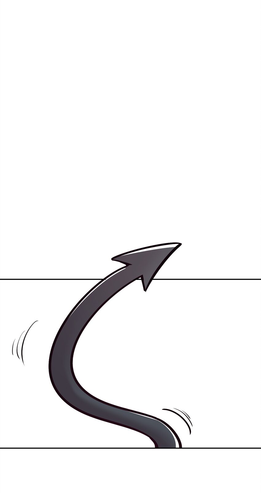 030上 恶魔不听使唤的身体·上2