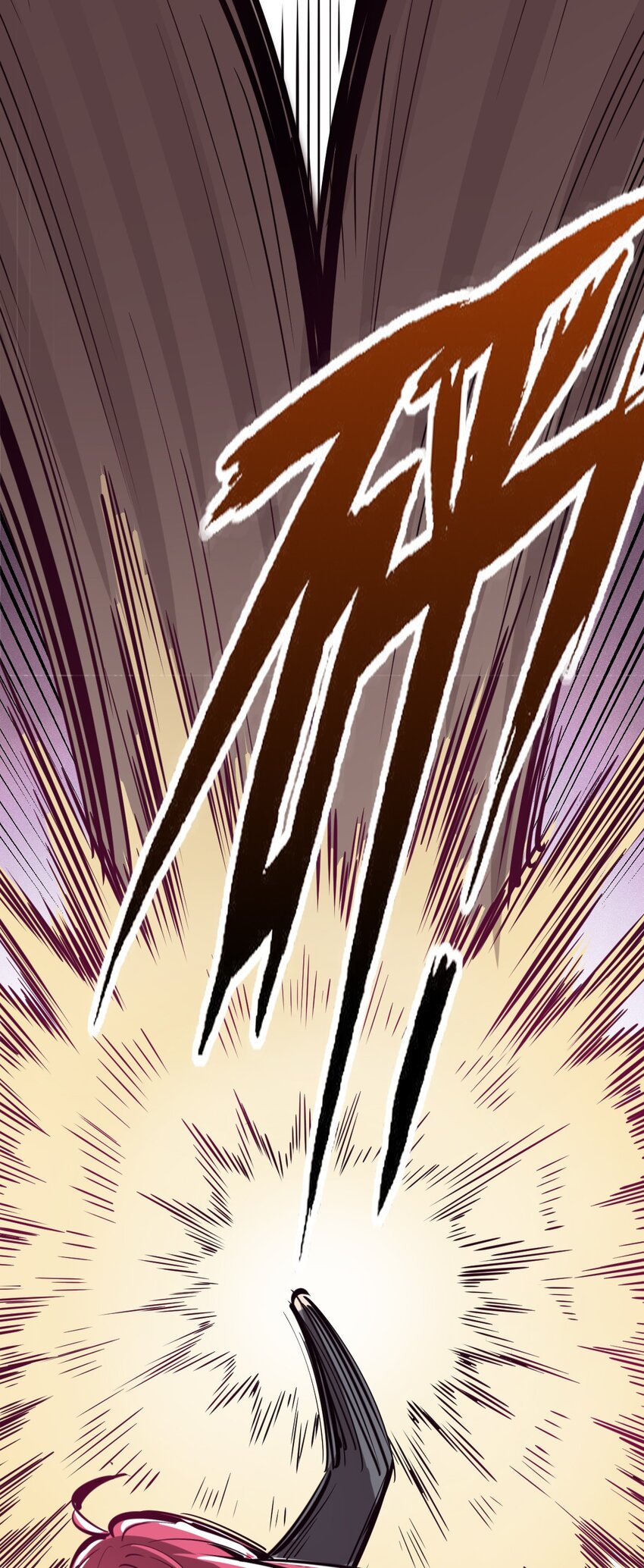 009 为所欲为的恶魔26