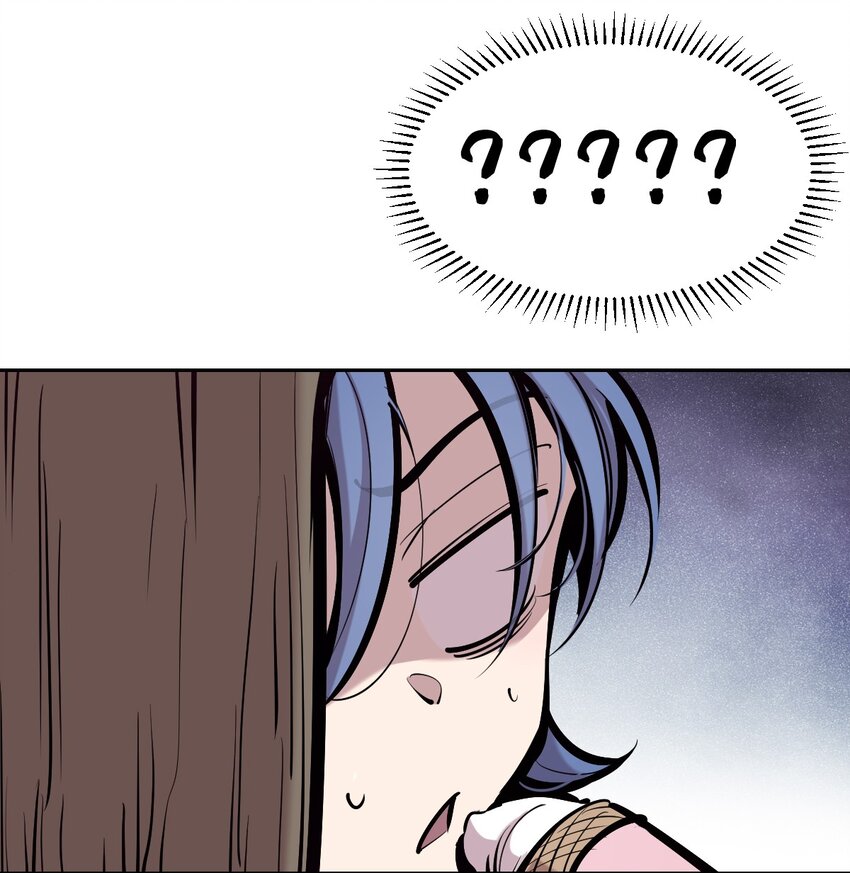 076 恶魔计划通34