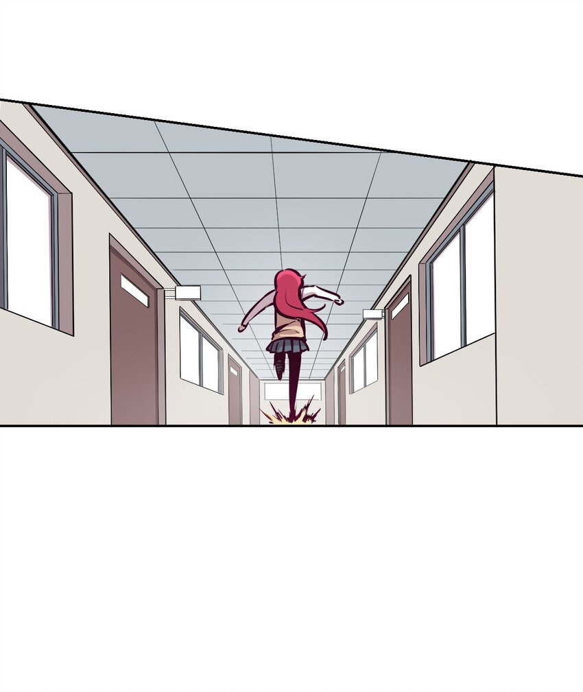 25 恶魔的行动59