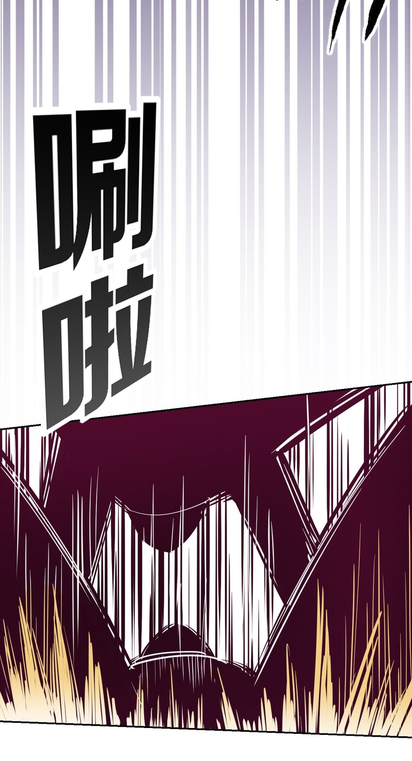 038 恶魔的奇遇23