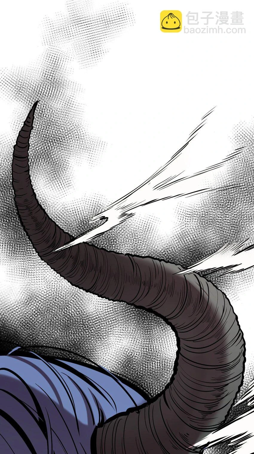 075 这个恶魔是弟弟？！50
