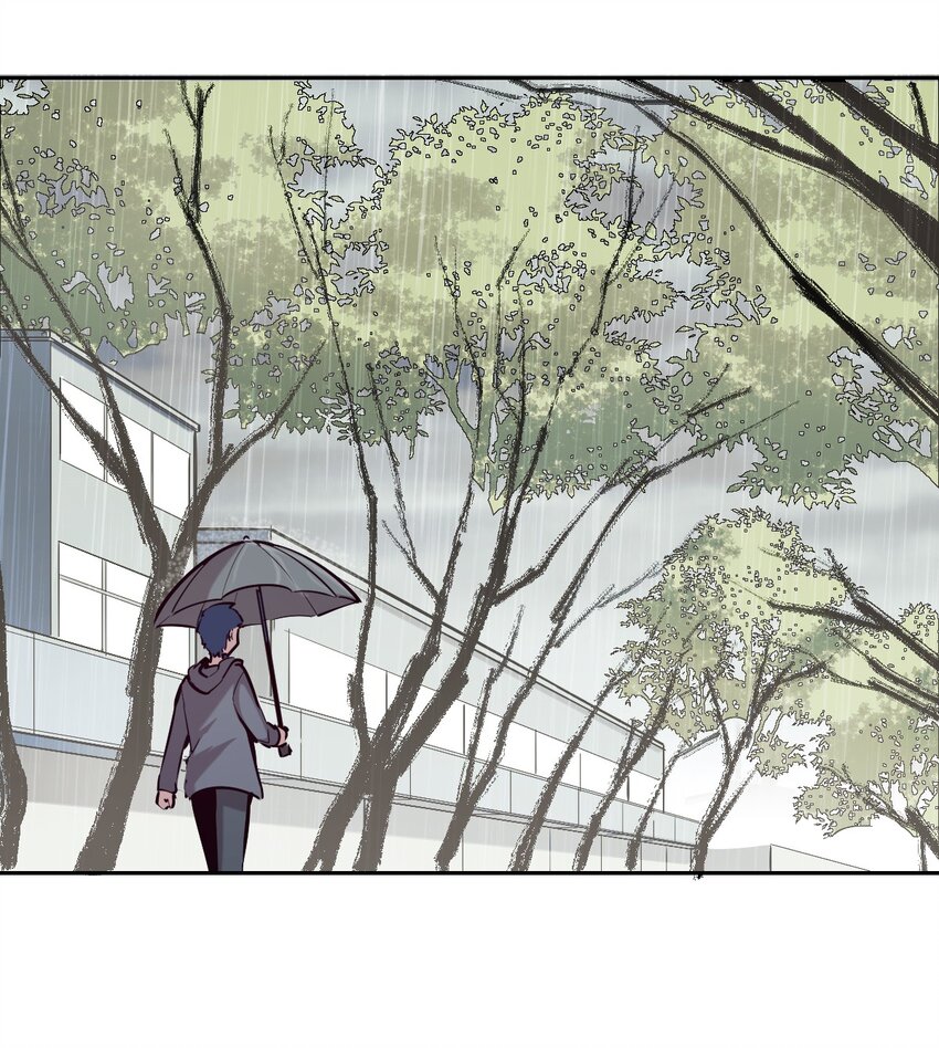 026 自闭的天使22