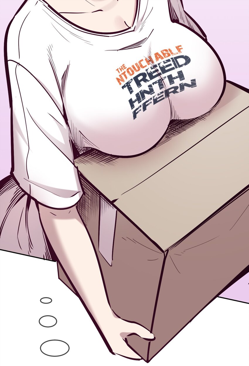056天使的道具17