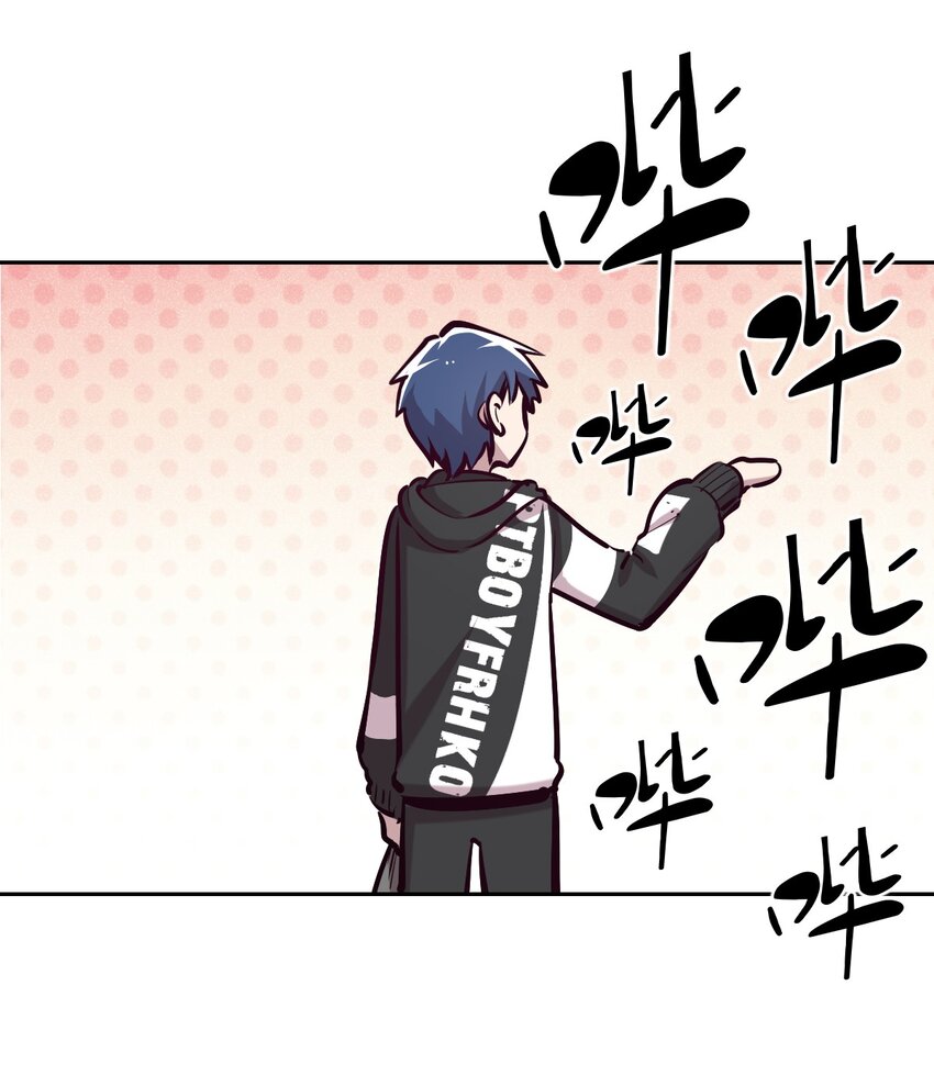 015 见义勇为的天使20