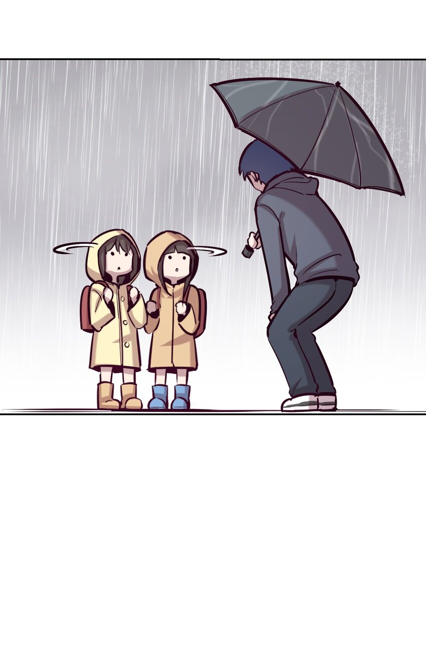 026 自闭的天使24