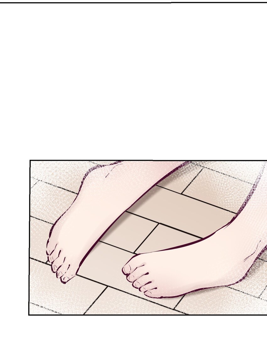 053·下 绝不会对天使动心·下32