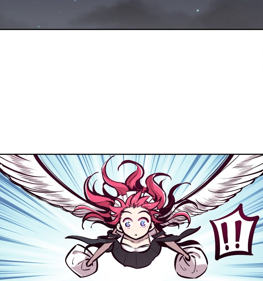 034 新角色登场——天使还是恶魔？22