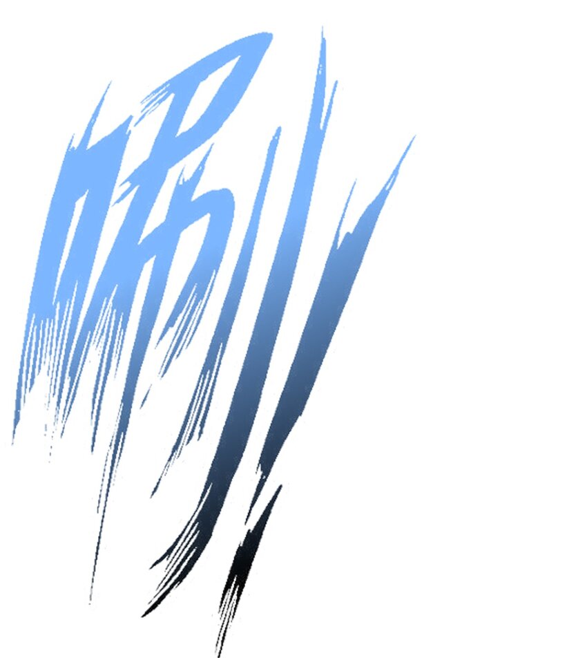071 恶魔的冲突37