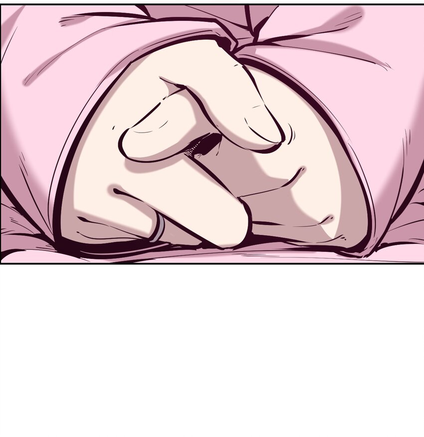 030下 恶魔不听使唤的身体·下8