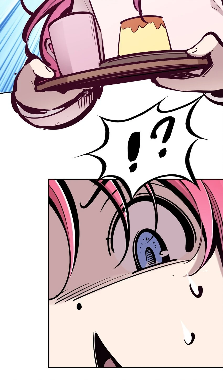 075 这个恶魔是弟弟？！25