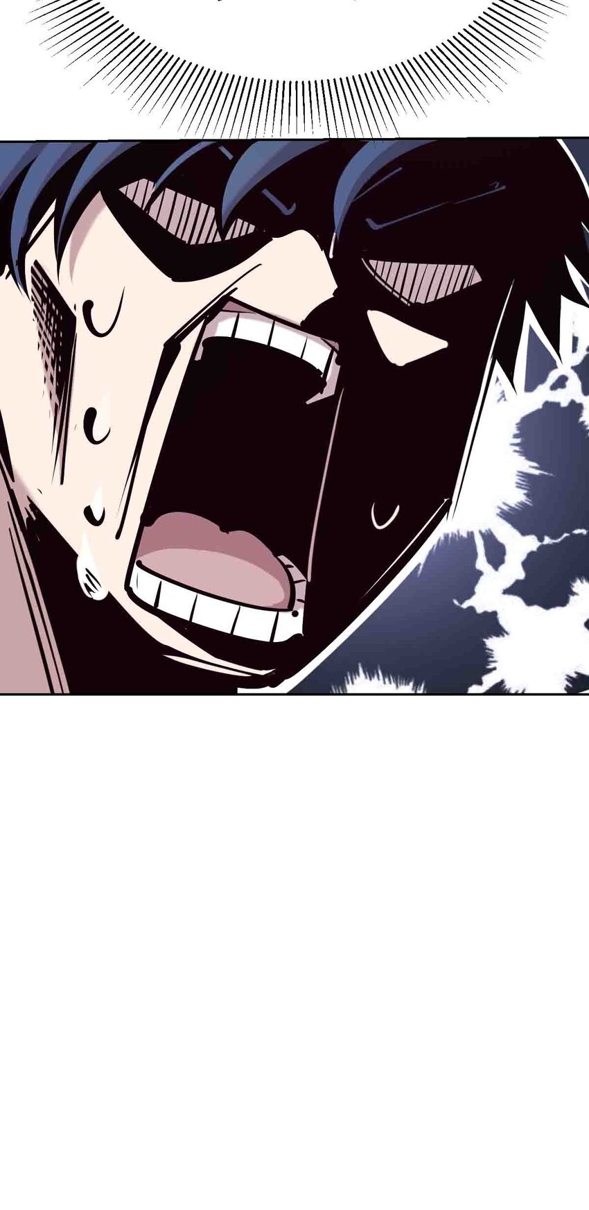 053·上 绝不会对天使动心·上28