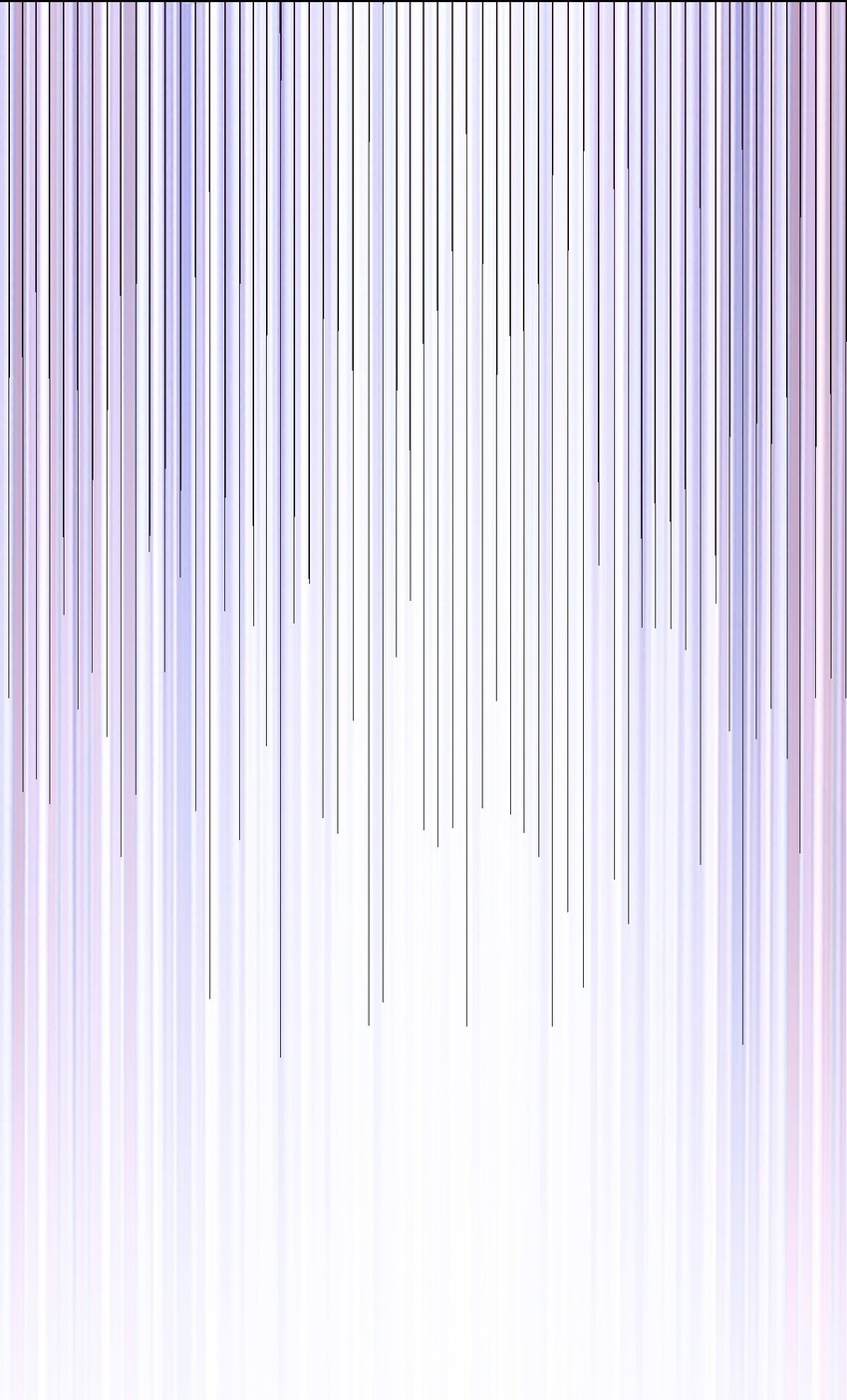 027下 恶魔的危险任务·下38