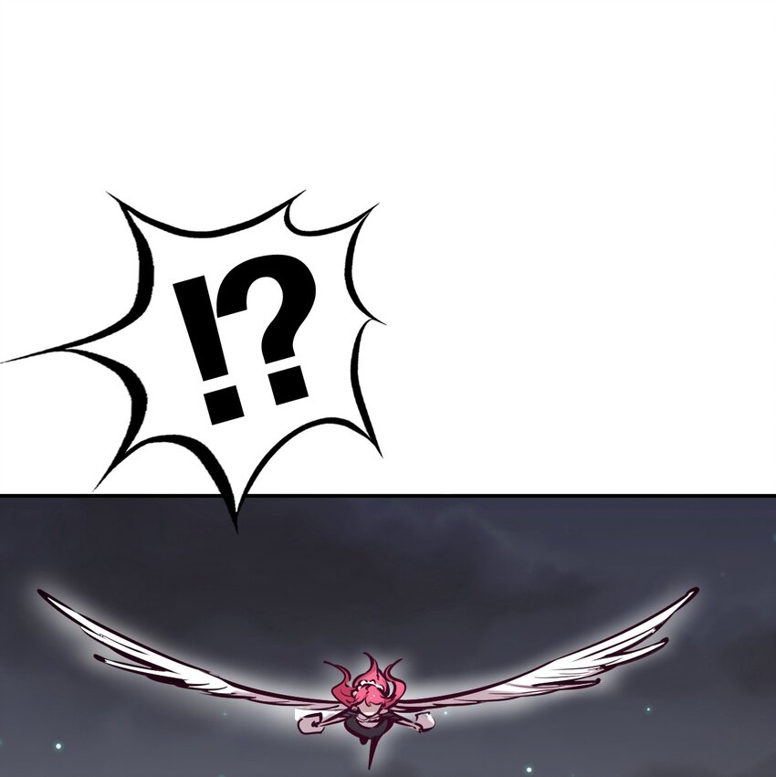 034 新角色登场——天使还是恶魔？21