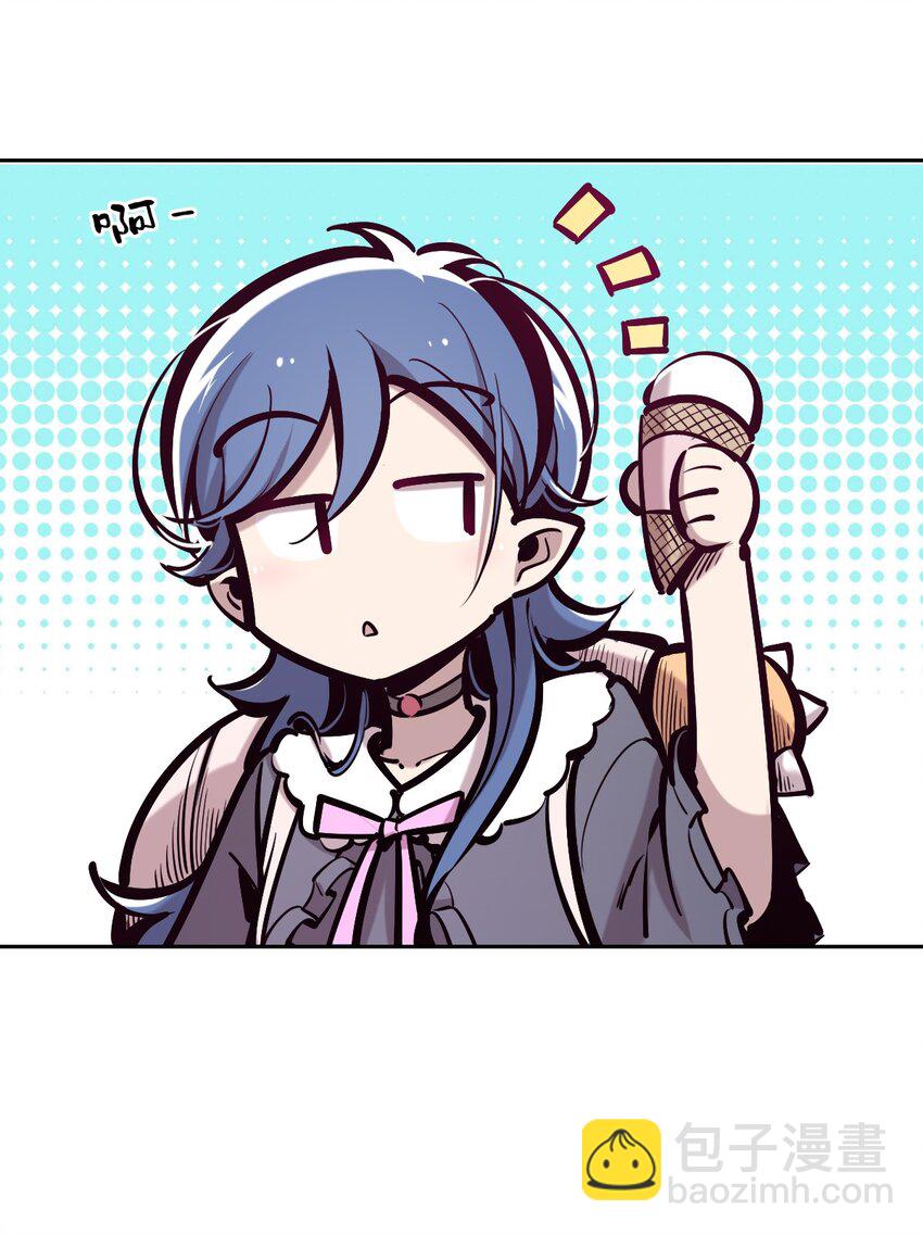 076 恶魔计划通39