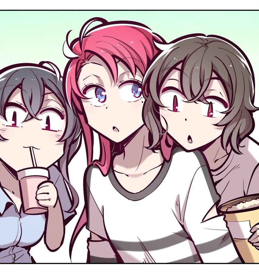 059恶魔与天使的课题7
