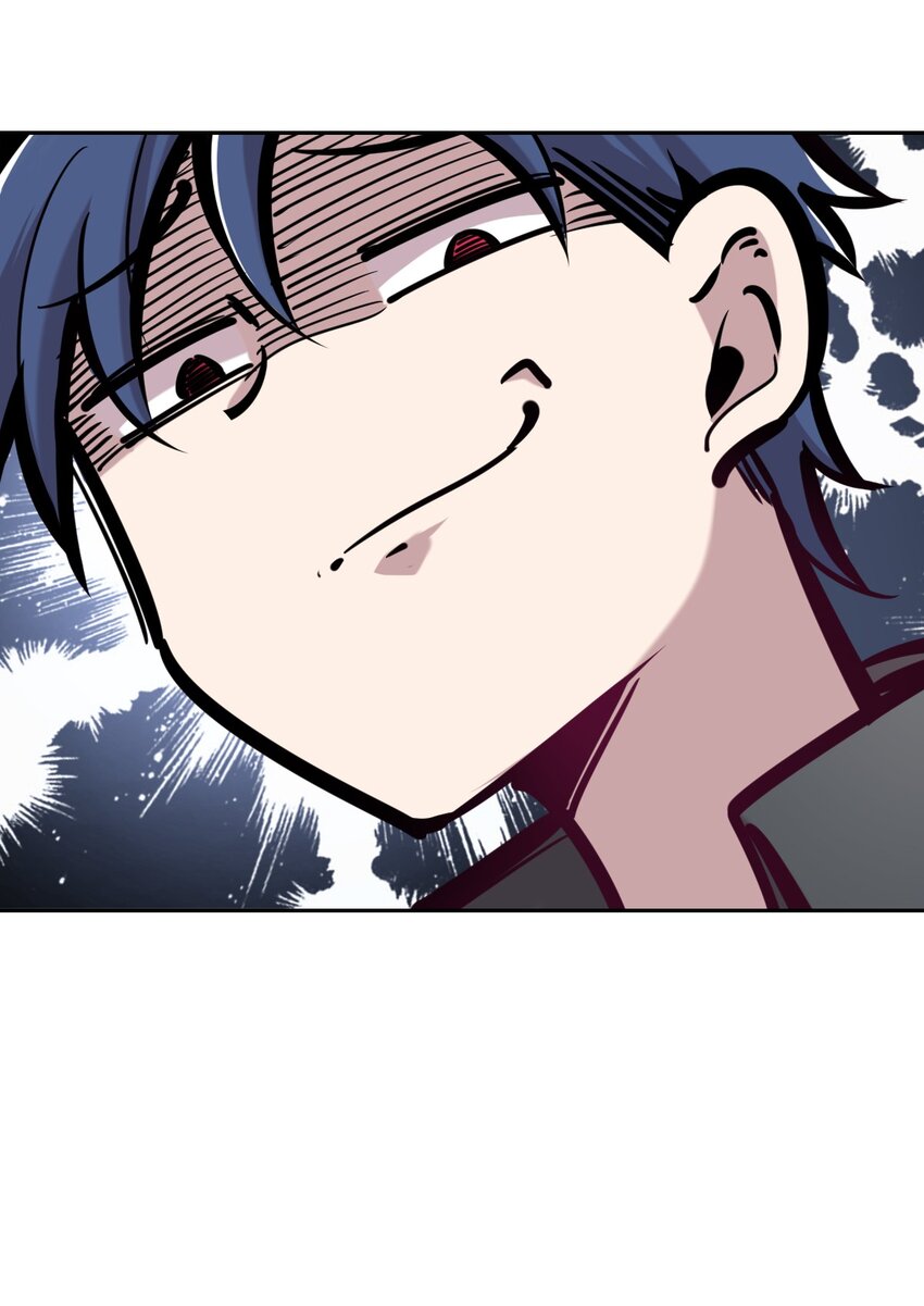 046 恶魔之间的谈话47