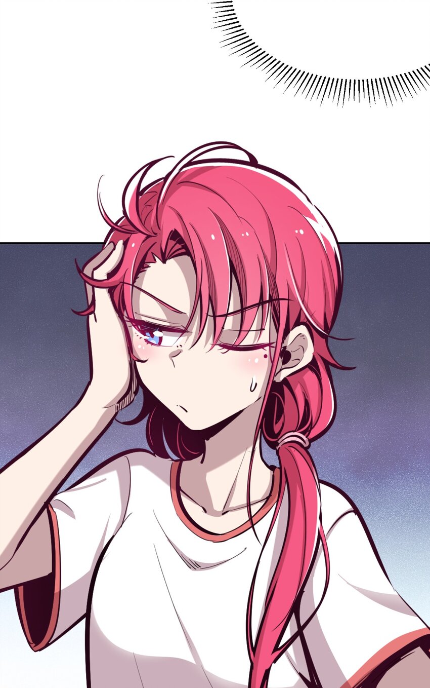 020 必须公主抱的恶魔52