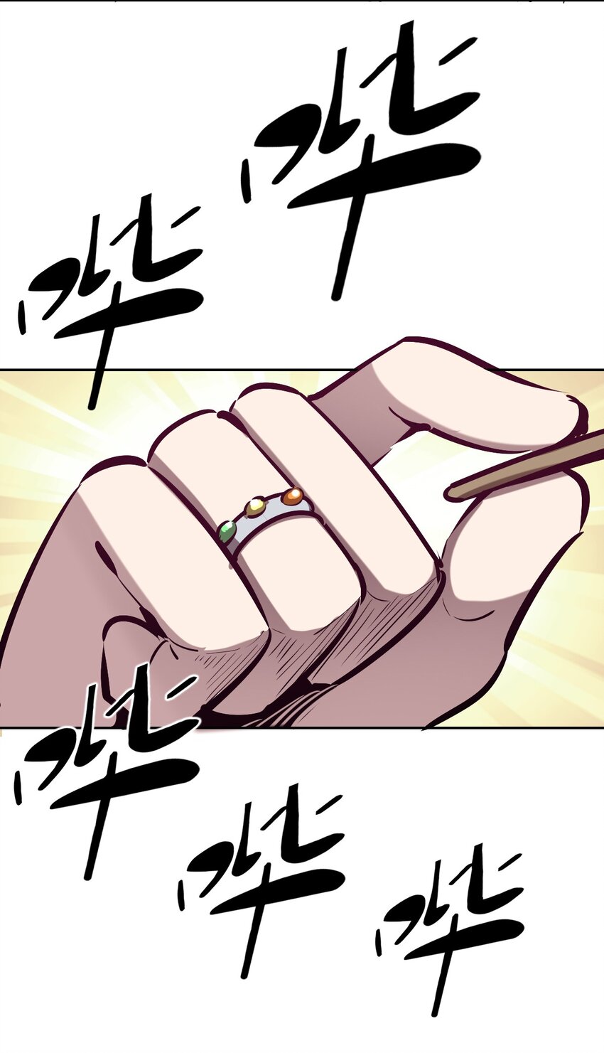 015 见义勇为的天使17