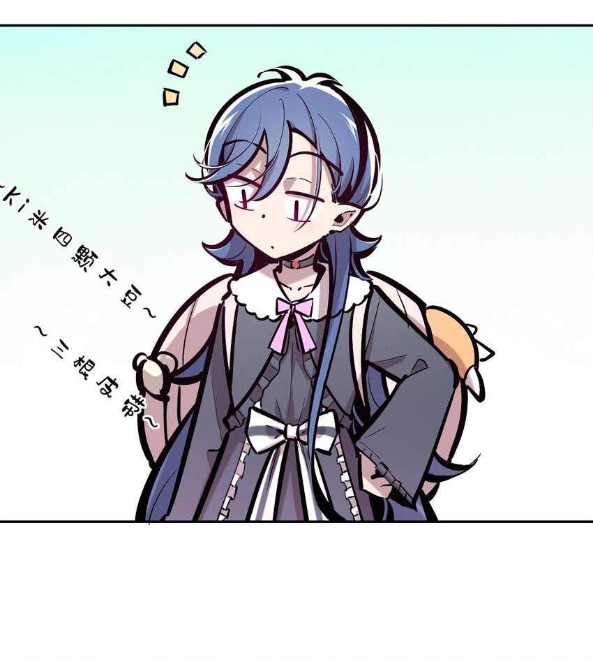 076 恶魔计划通4