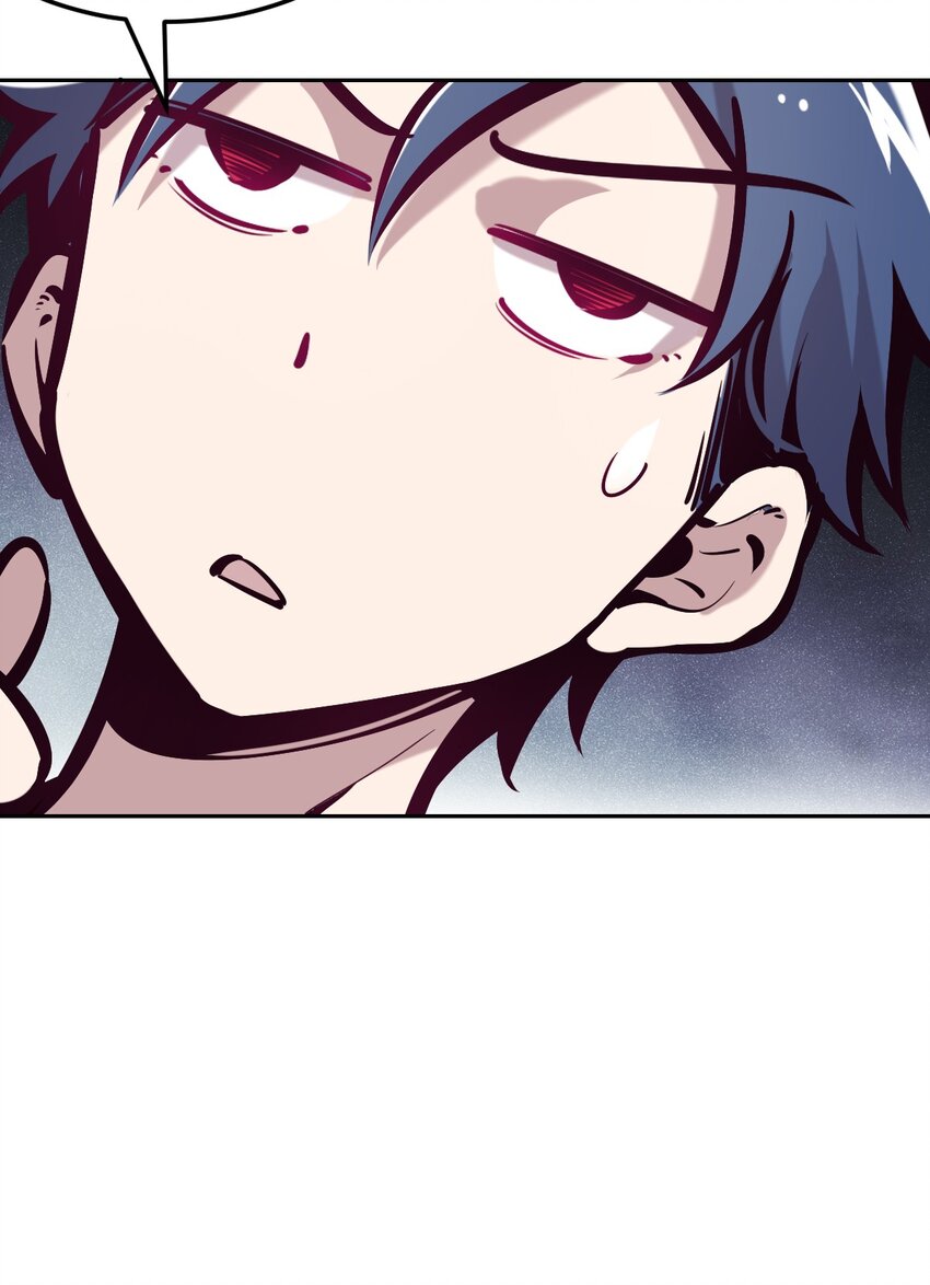 034 新角色登场——天使还是恶魔？20