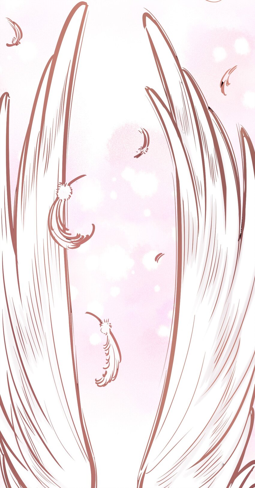 034 新角色登场——天使还是恶魔？8