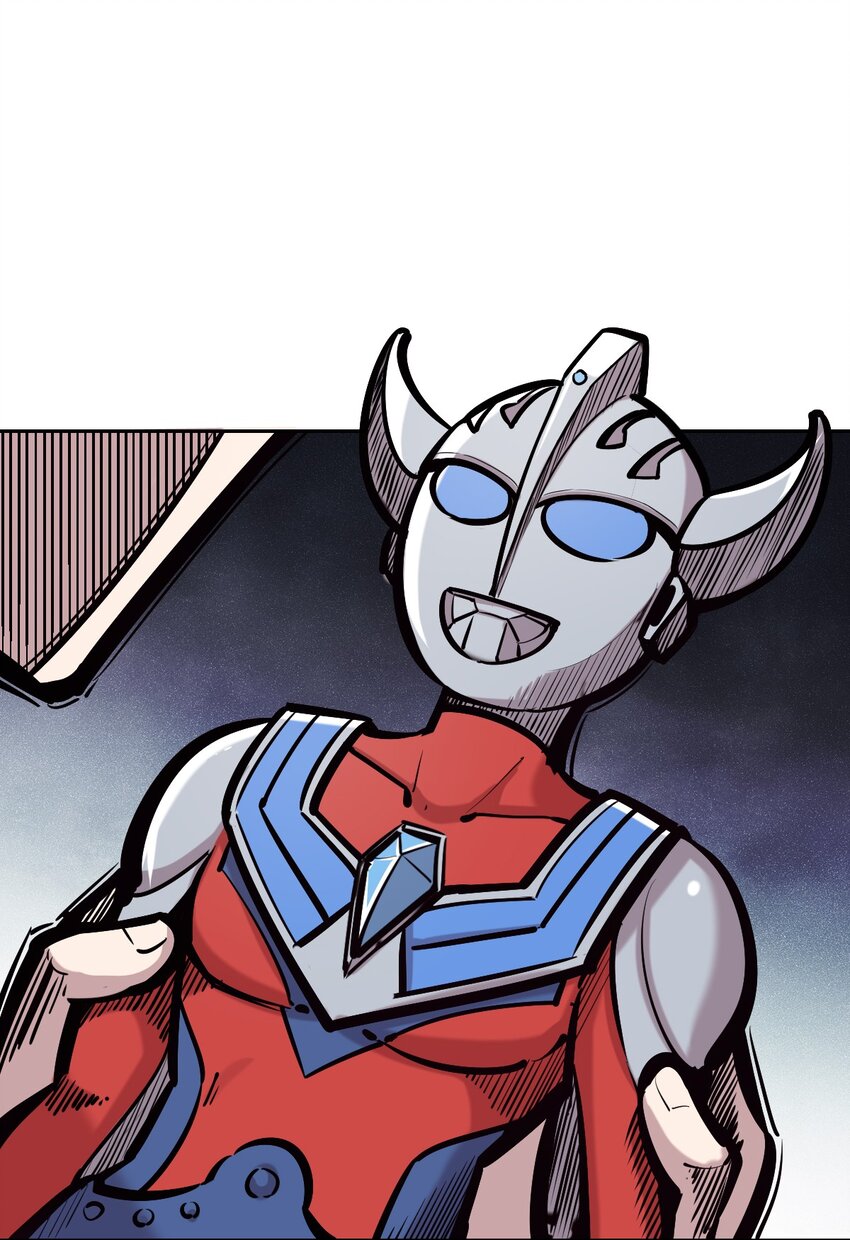 034 新角色登场——天使还是恶魔？39