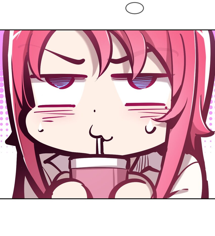 070 恶魔的挑衅18