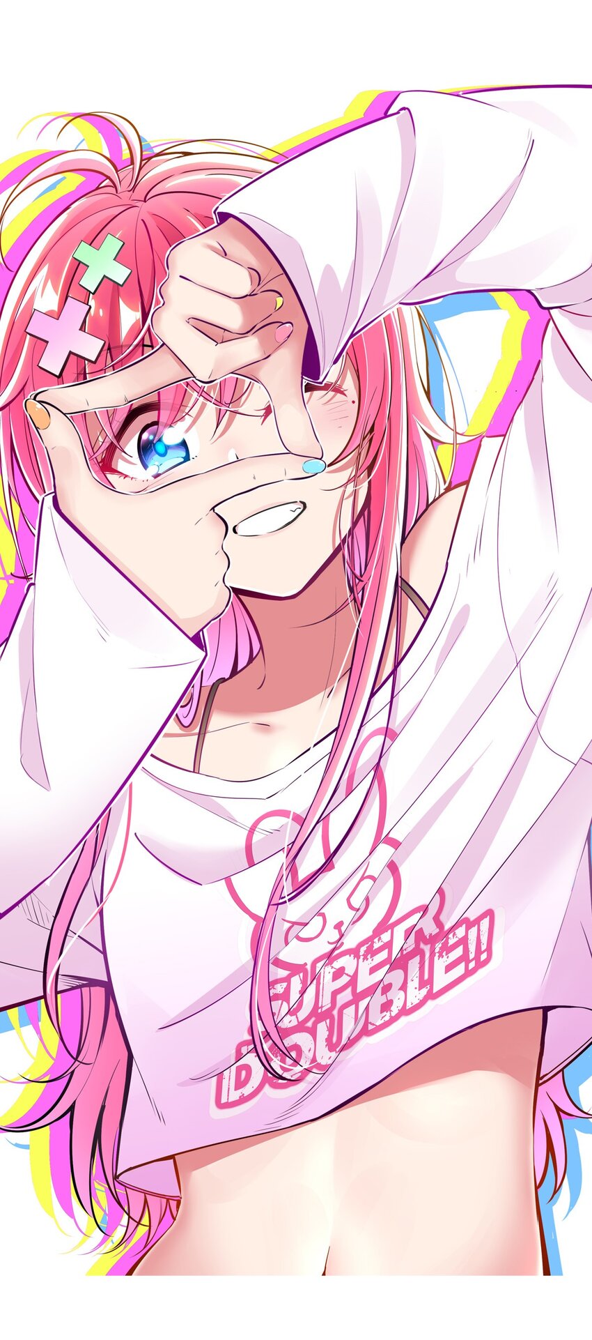 070 恶魔的挑衅35