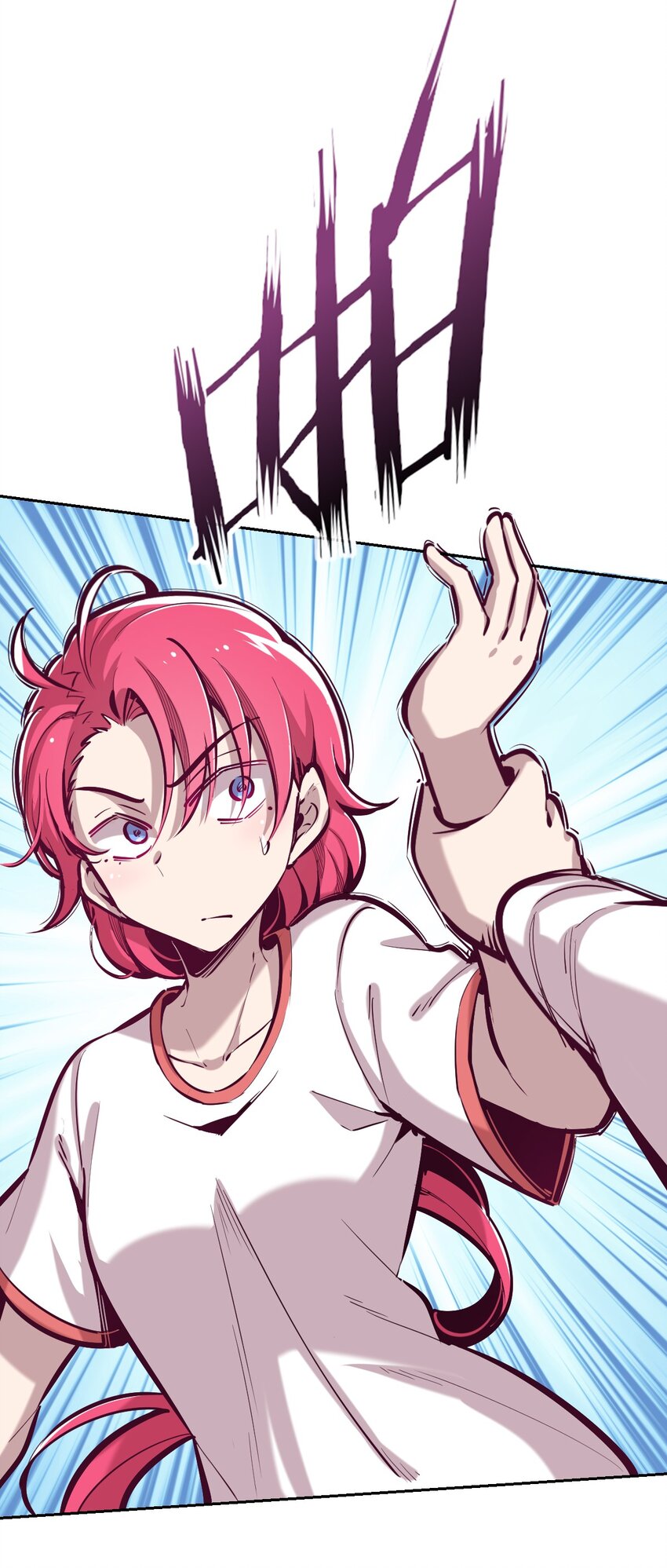 022 被谎言欺骗的天使18