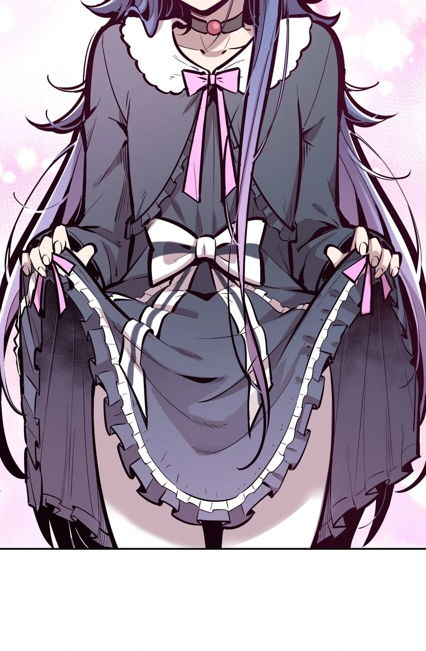 075 这个恶魔是弟弟？！6