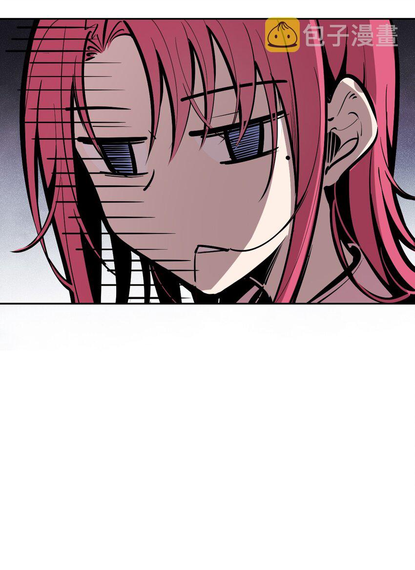 014 被恶魔豢养的天使41