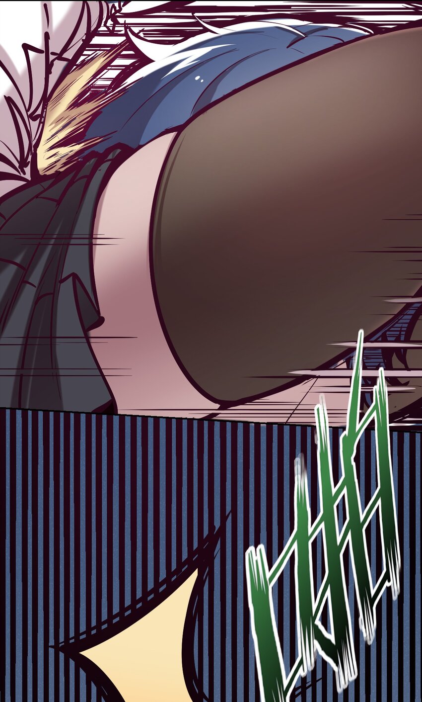 034 新角色登场——天使还是恶魔？26