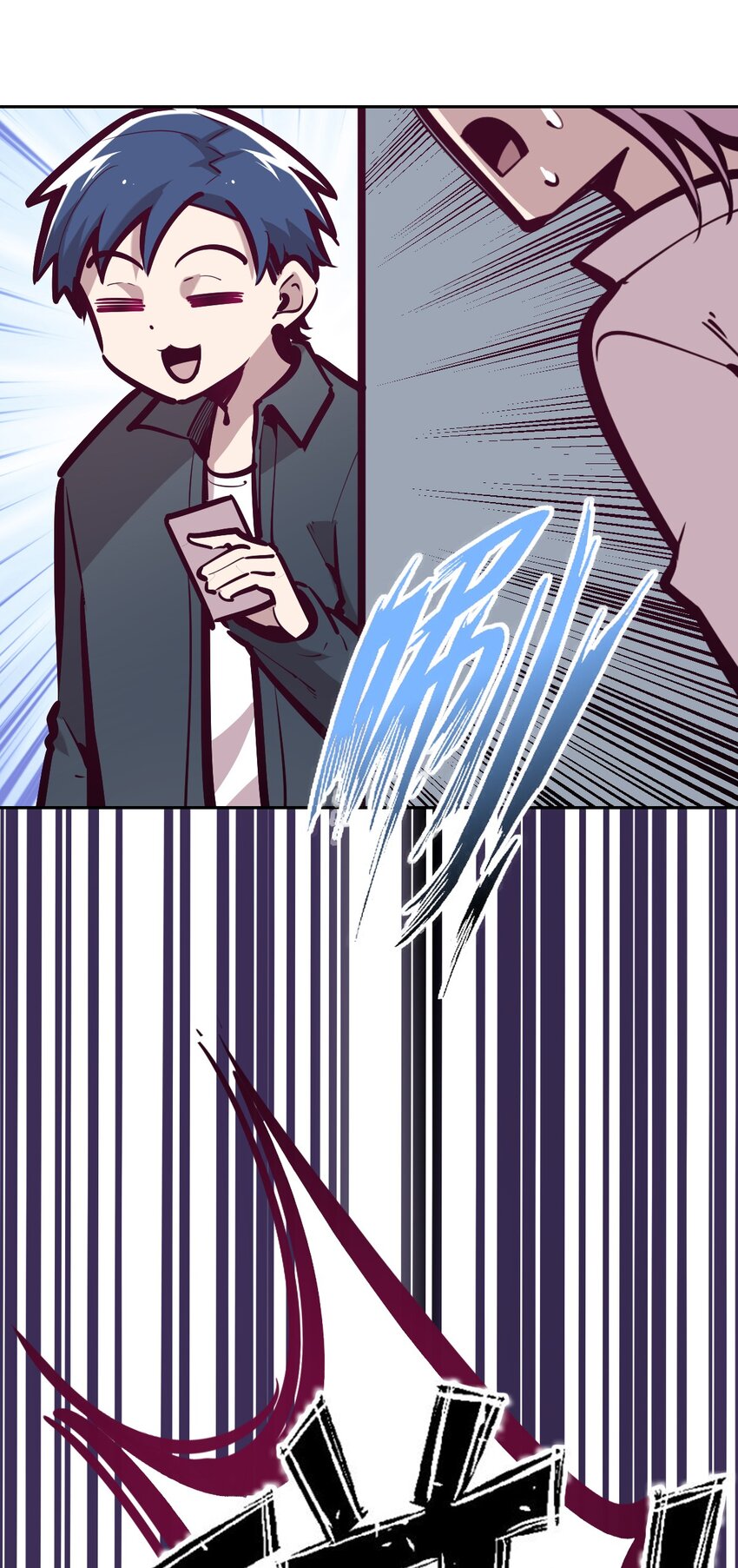 037 天使的诡计68