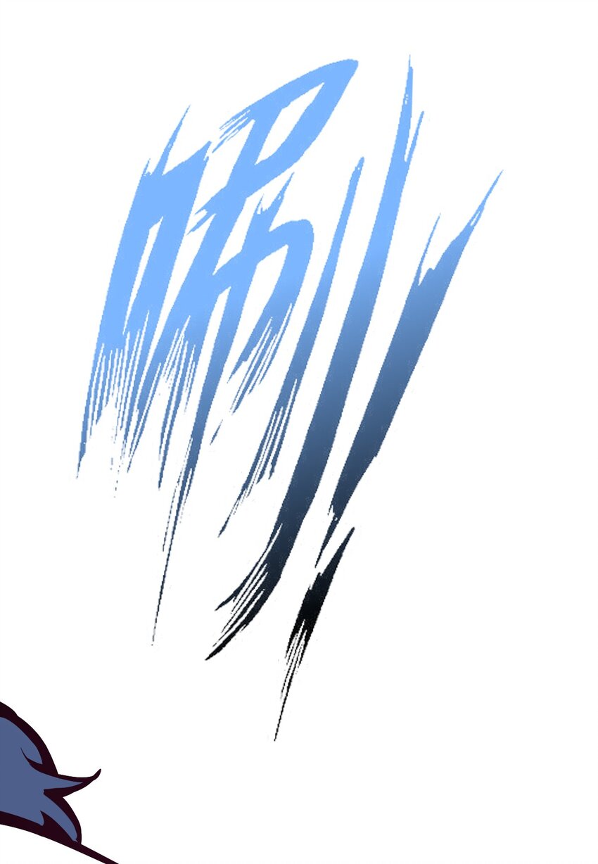 054 丢人的恶魔11
