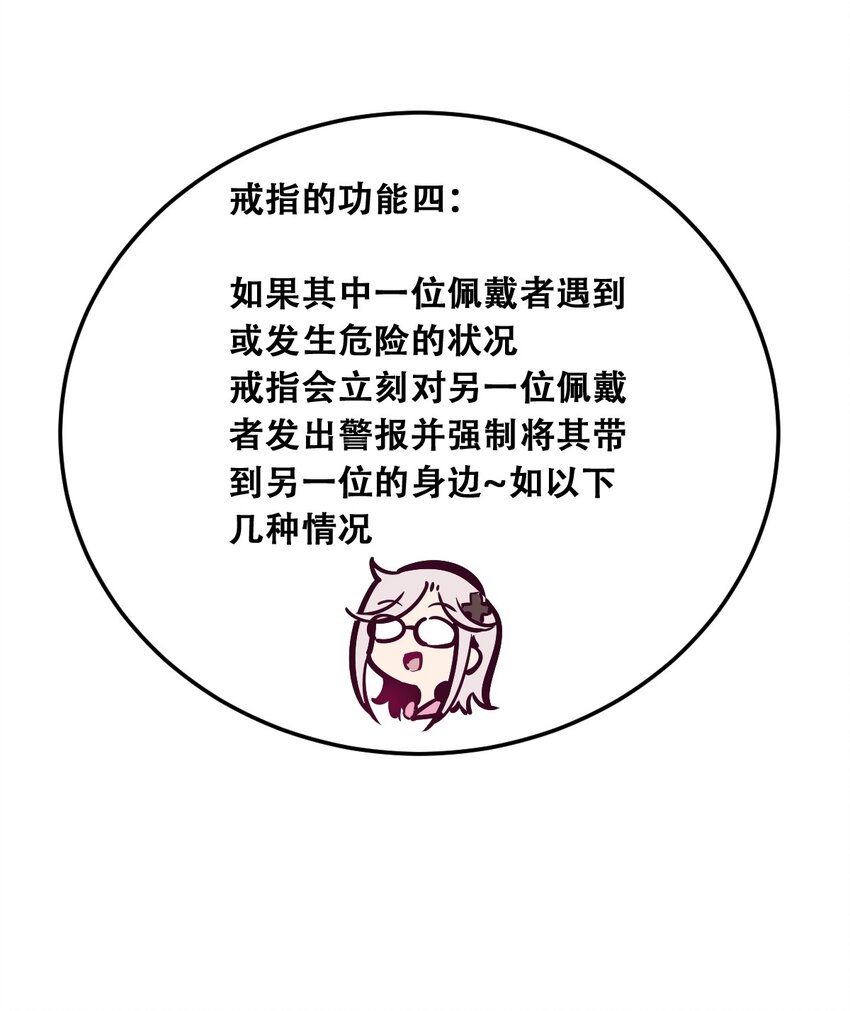 番外 婚戒小科普25