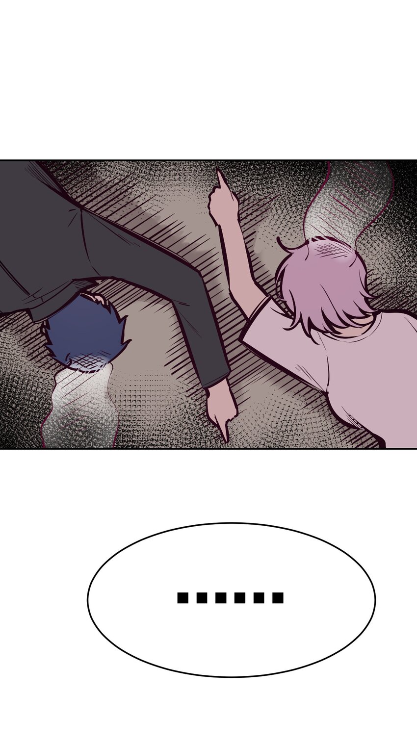 048 恶魔的辩论赛54