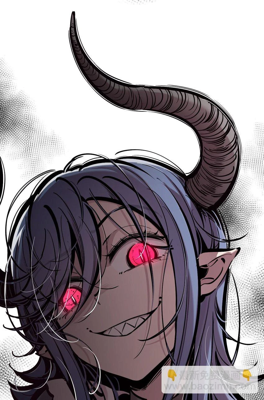 075 这个恶魔是弟弟？！56