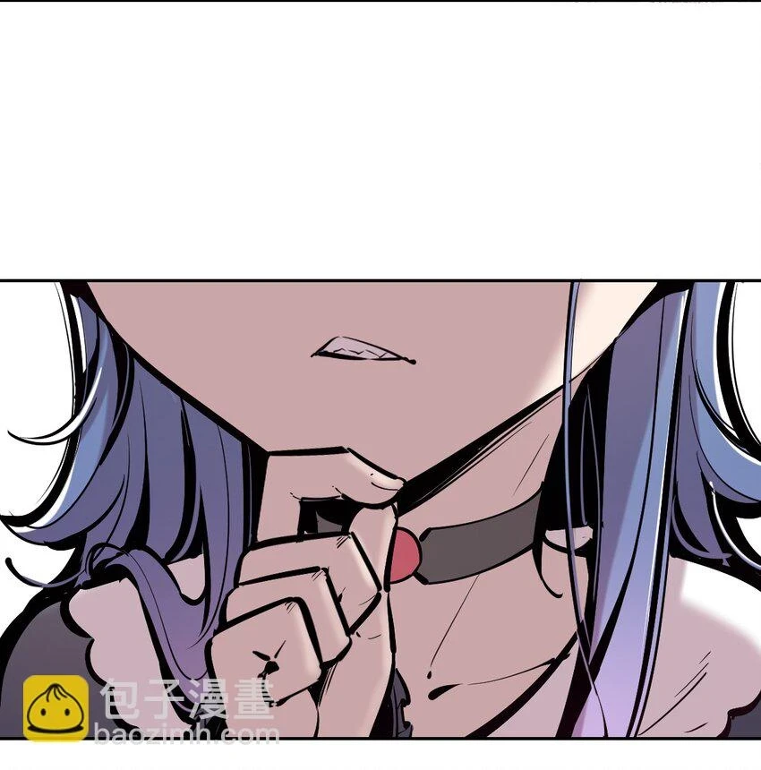 075 这个恶魔是弟弟？！22