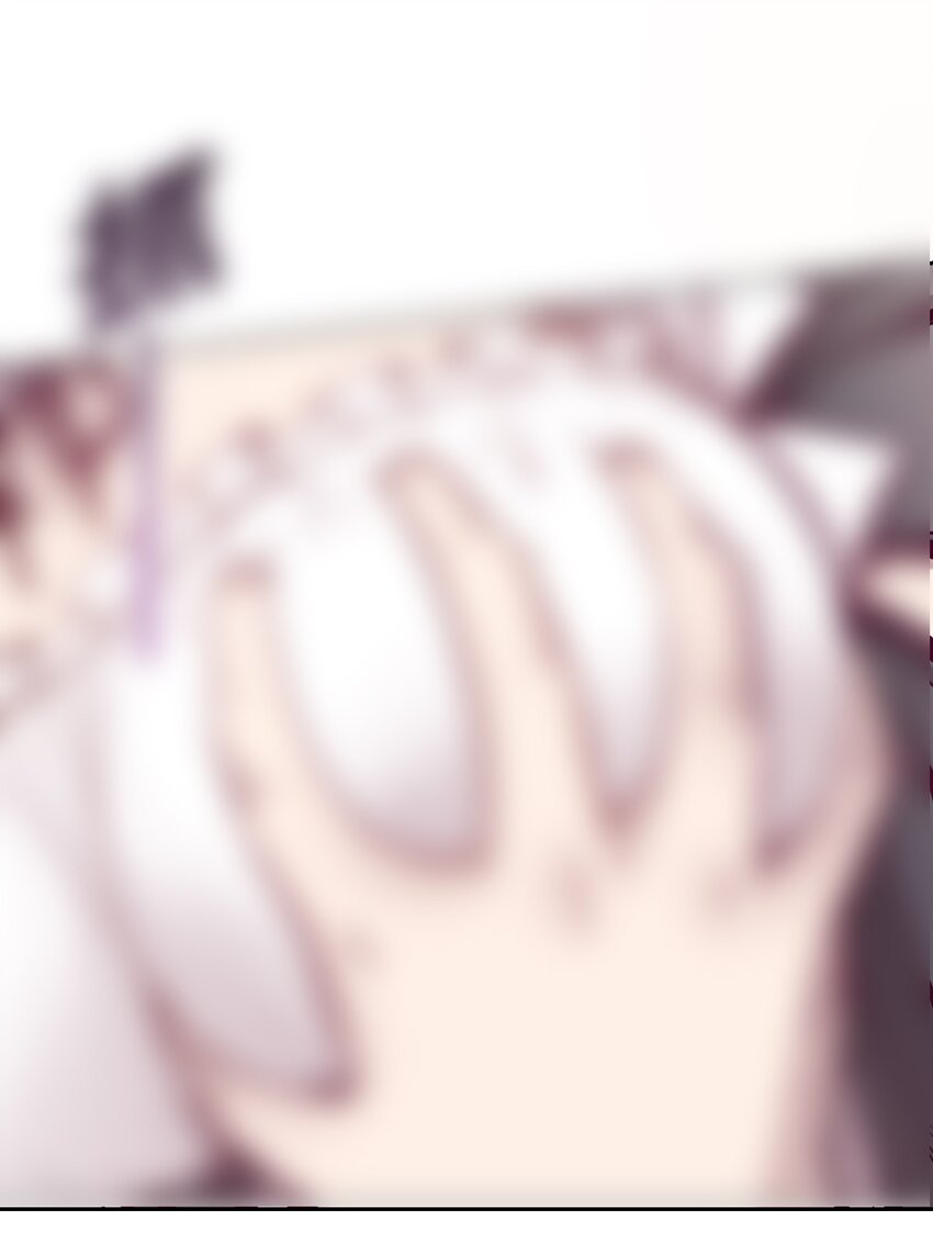 033 天使女仆才不会生气18