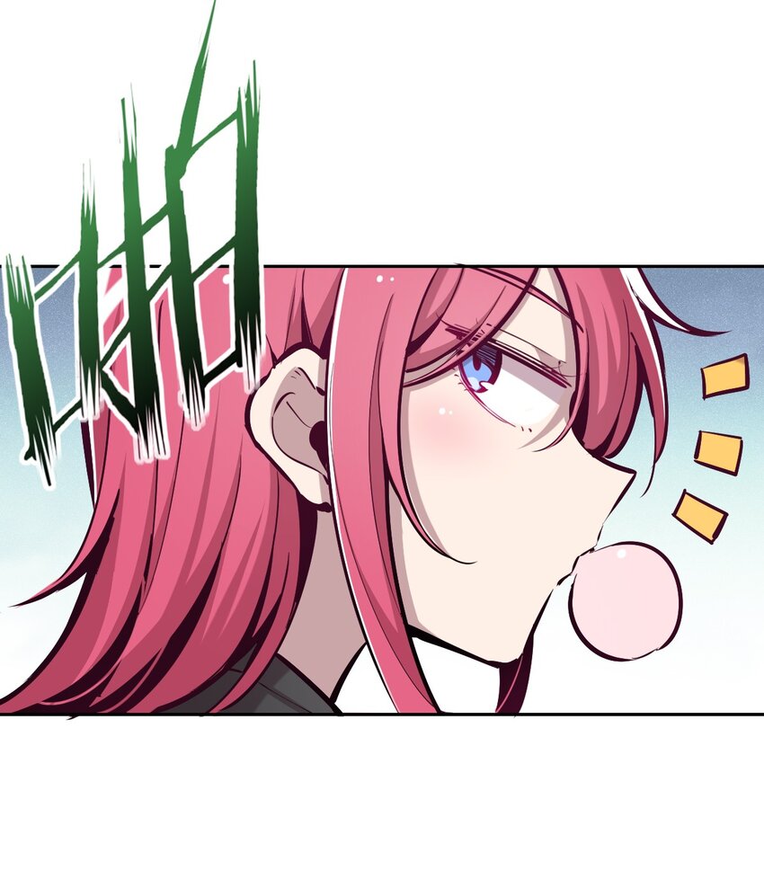 015 见义勇为的天使7