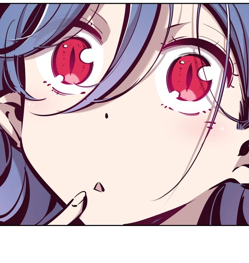 075 这个恶魔是弟弟？！10
