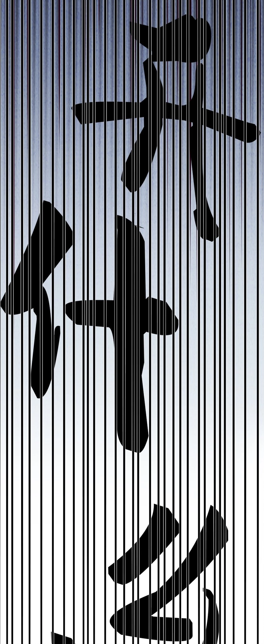 009 为所欲为的恶魔24