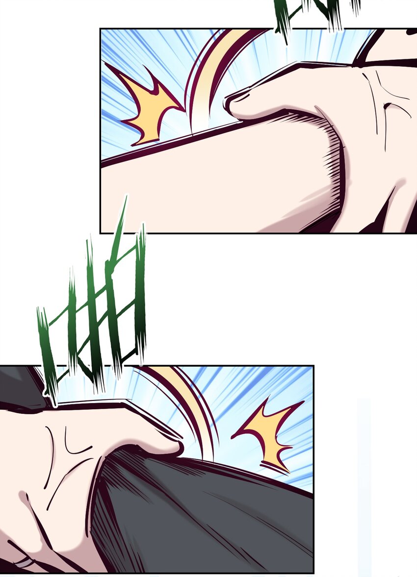 048 恶魔的辩论赛46