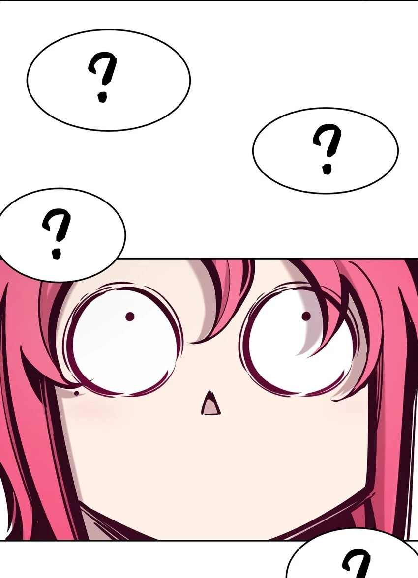 075 这个恶魔是弟弟？！58