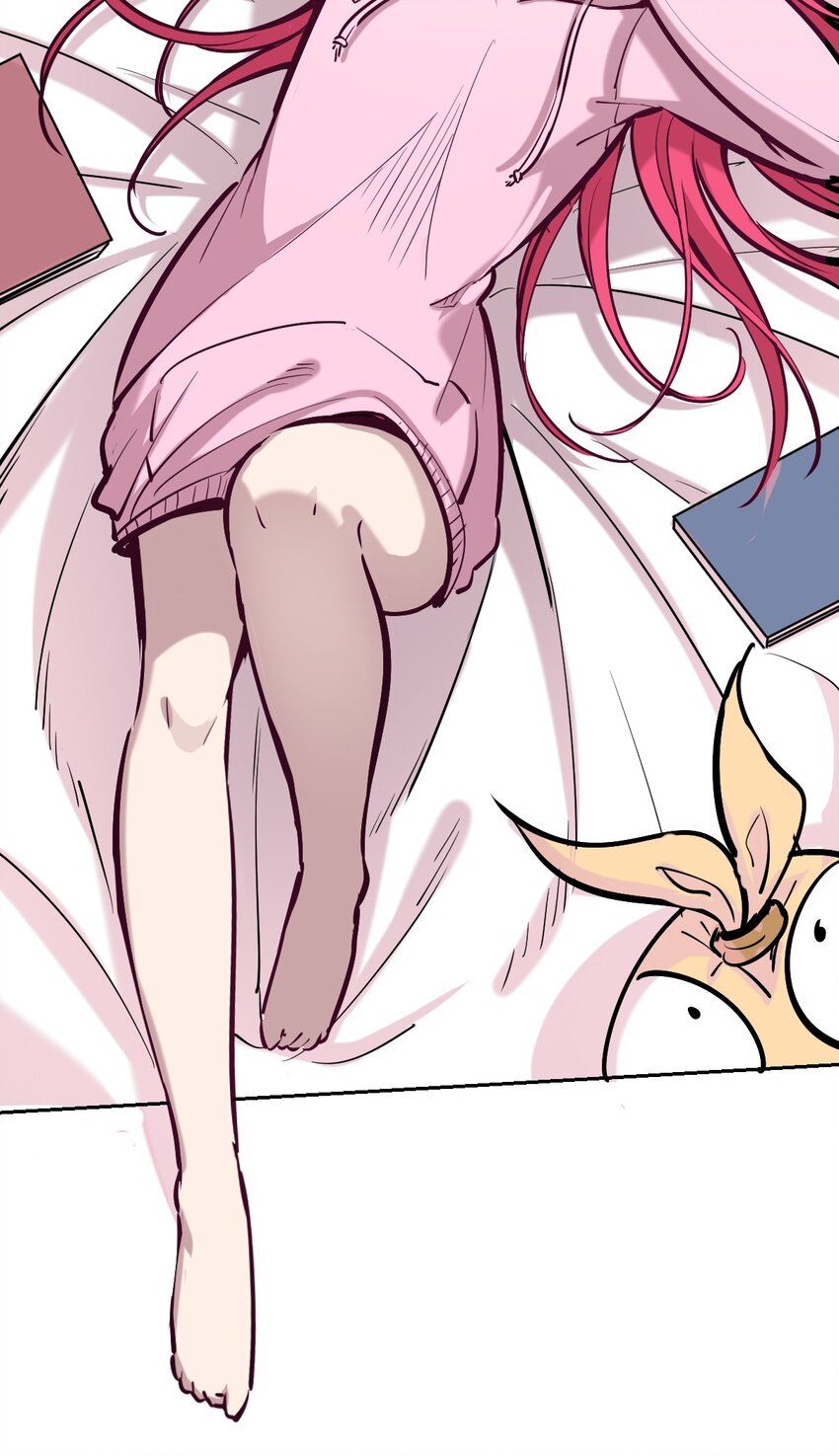 023 来自恶魔的劝告78