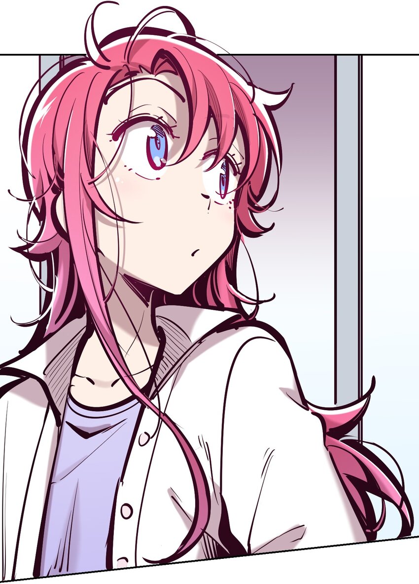 076 恶魔计划通27