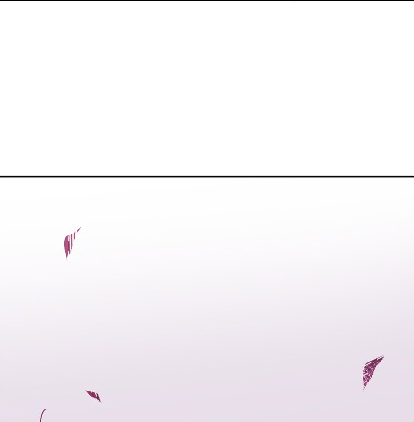 027上 恶魔的危险任务·上8