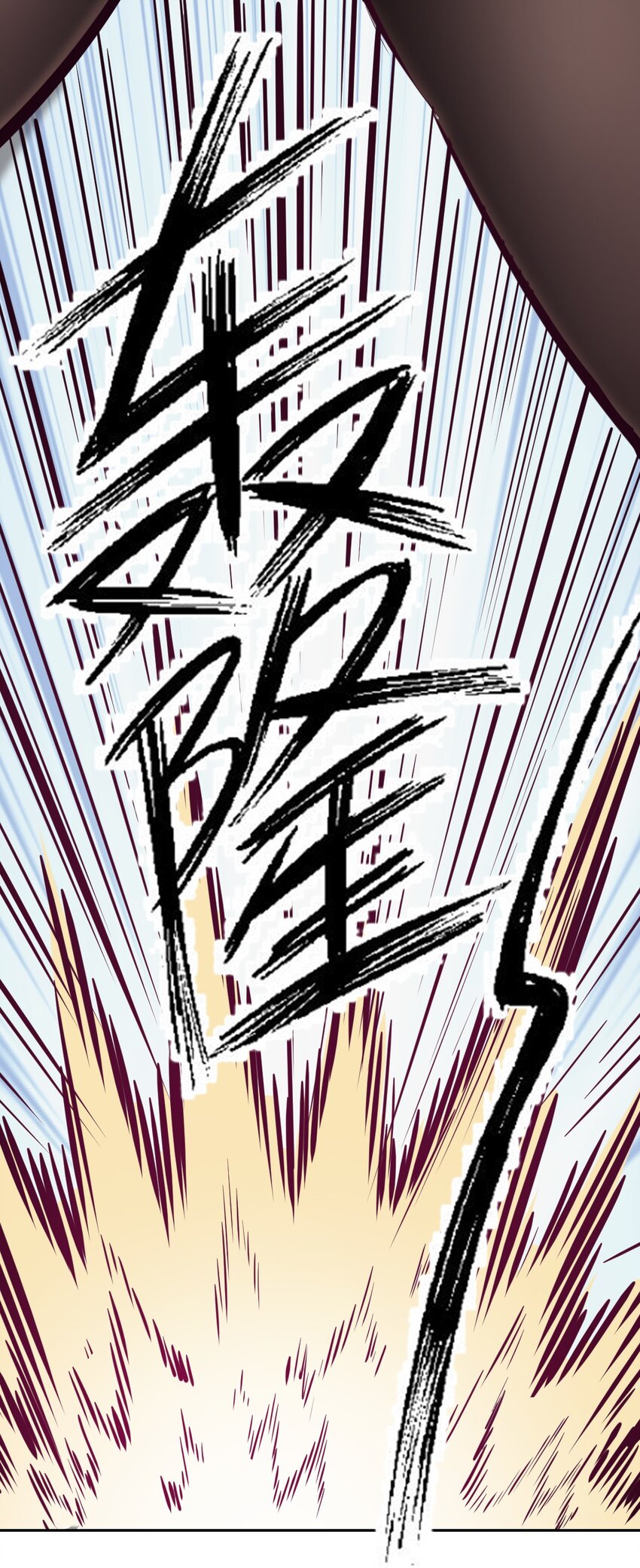 010 尽情娱乐的天使16